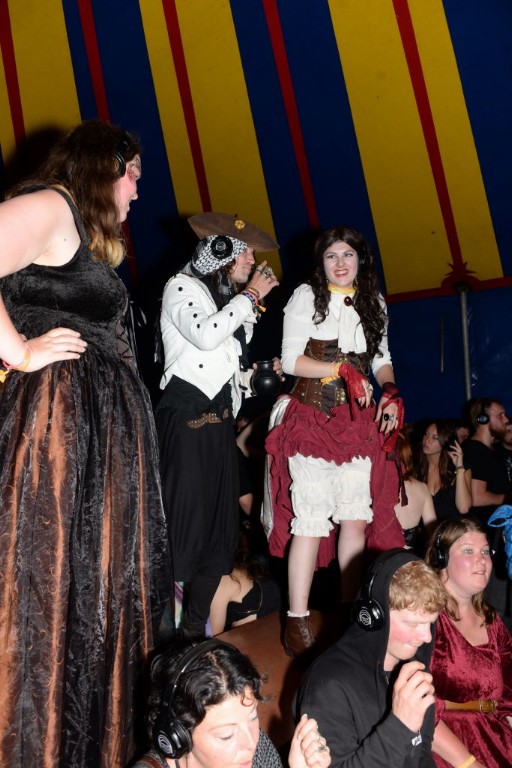 ../Images/Castlefest 2017 Silent disco zaterdag 062.jpg